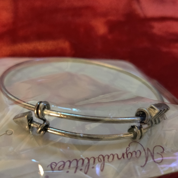 Charm bracelet Magnabilities - Picture 2 of 3